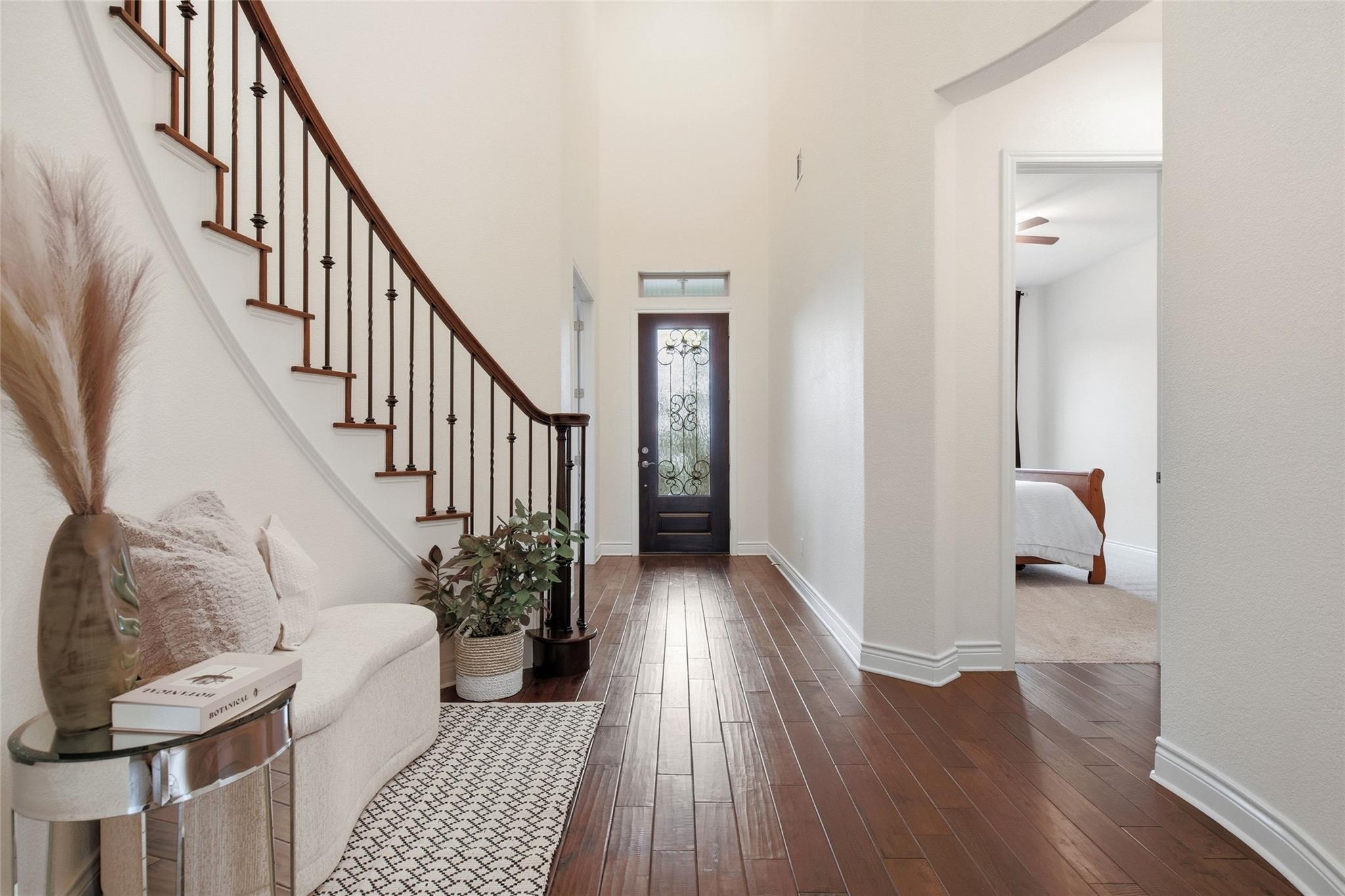 23315 Nameless Road Leander TX 78641