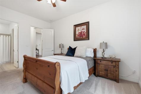 23315 Nameless Road Leander TX 78641