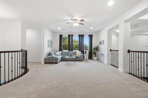 23315 Nameless Road Leander TX 78641