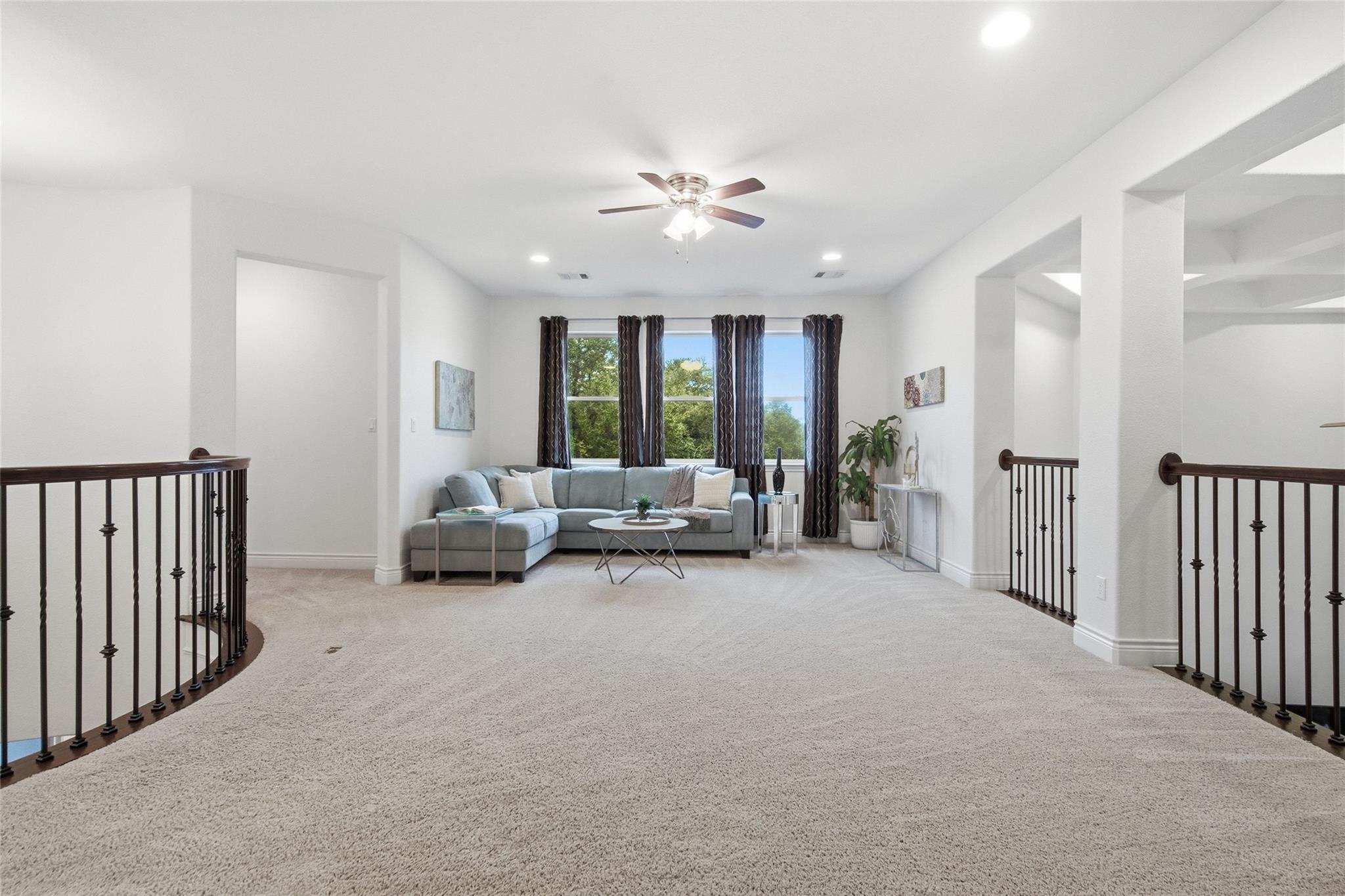 23315 Nameless Road Leander TX 78641