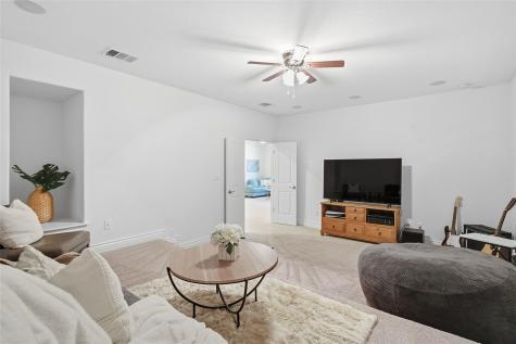 23315 Nameless Road Leander TX 78641