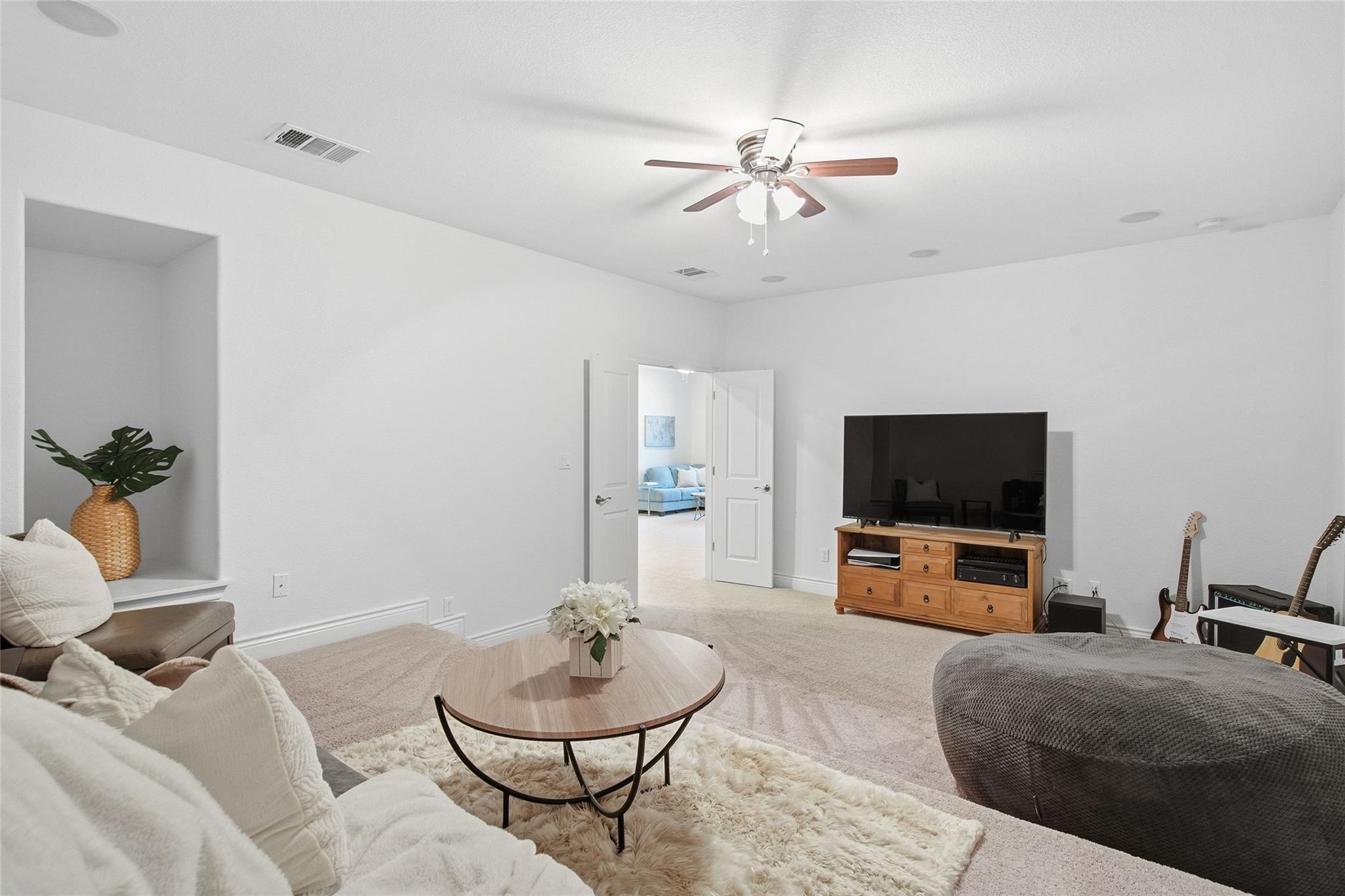 23315 Nameless Road Leander TX 78641