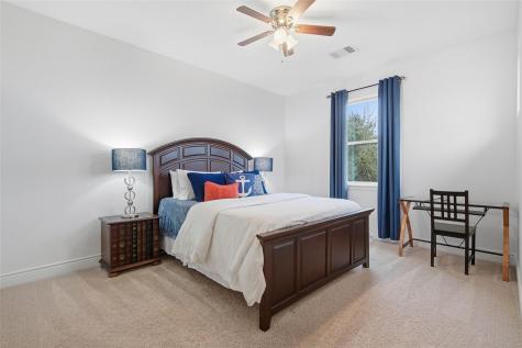 23315 Nameless Road Leander TX 78641
