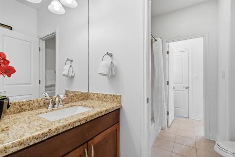 23315 Nameless Road Leander TX 78641