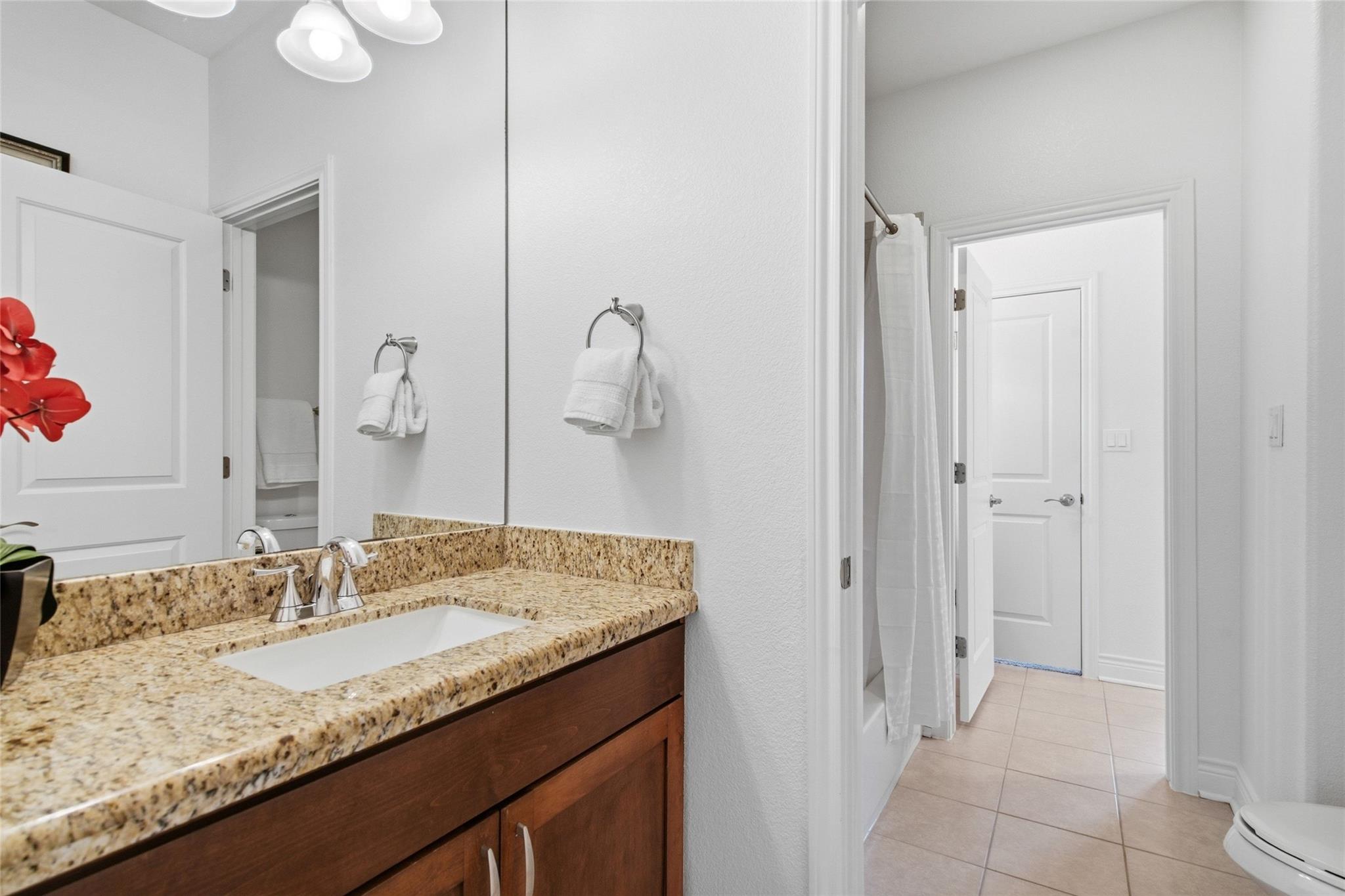 23315 Nameless Road Leander TX 78641