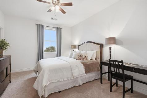 23315 Nameless Road Leander TX 78641