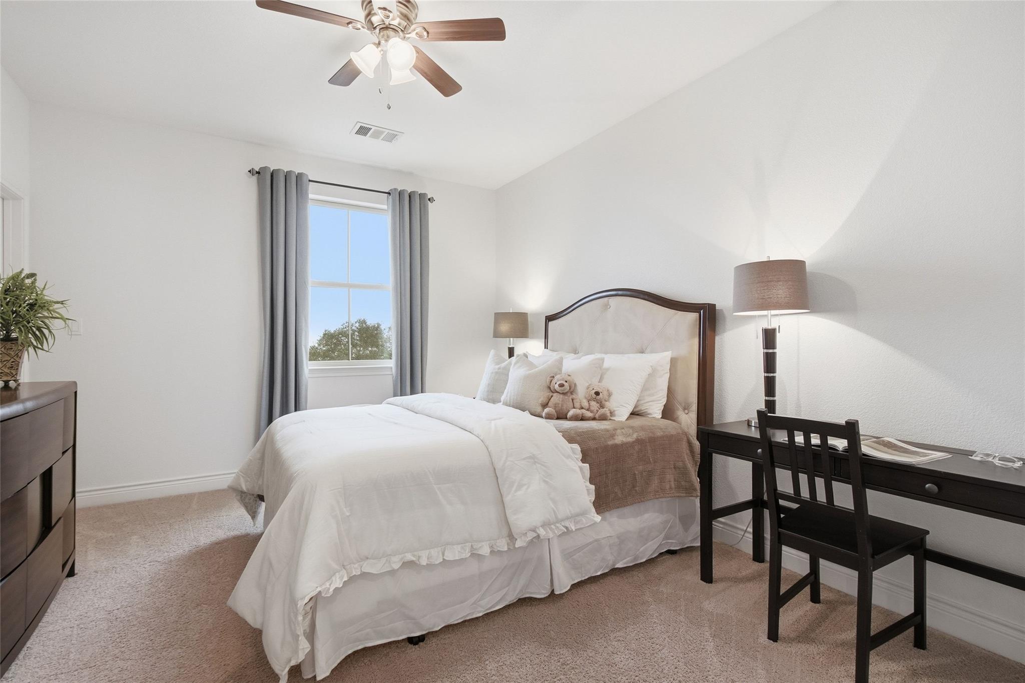 23315 Nameless Road Leander TX 78641