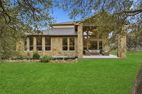 23315 Nameless Road Leander TX 78641