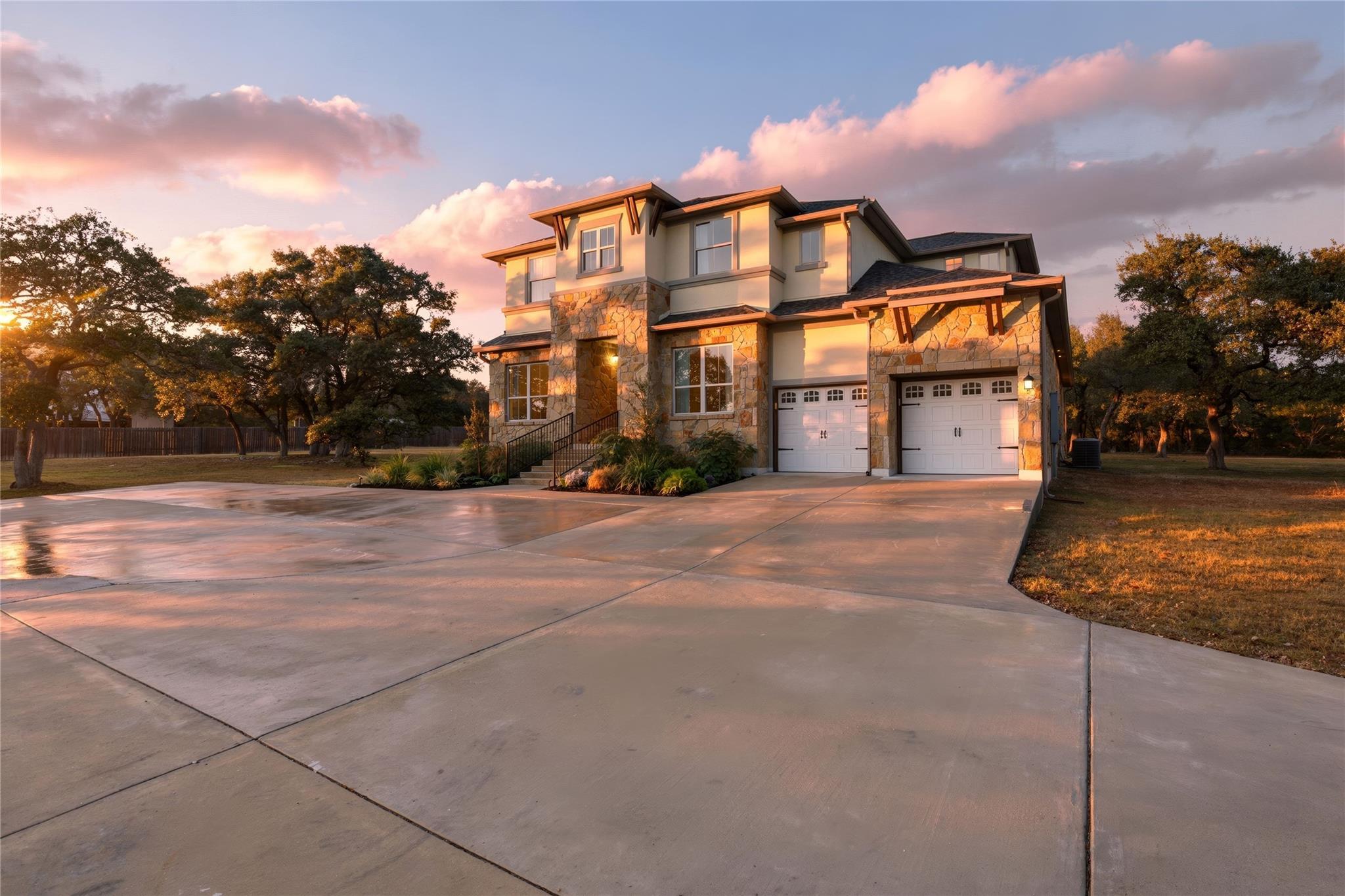 23315 Nameless Road Leander TX 78641