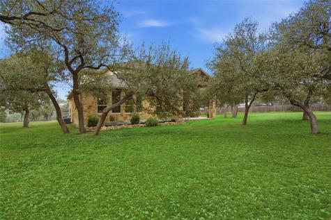 23315 Nameless Road Leander TX 78641