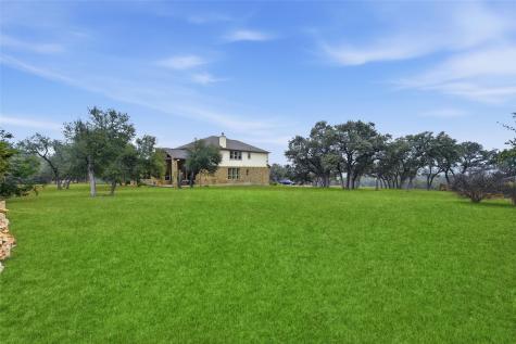 23315 Nameless Road Leander TX 78641