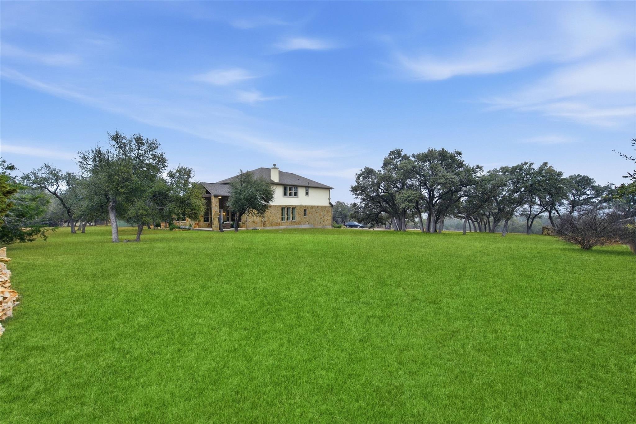 23315 Nameless Road Leander TX 78641
