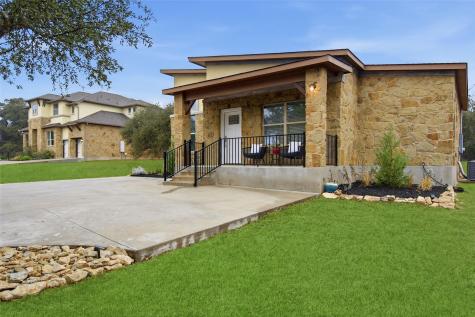 23315 Nameless Road Leander TX 78641