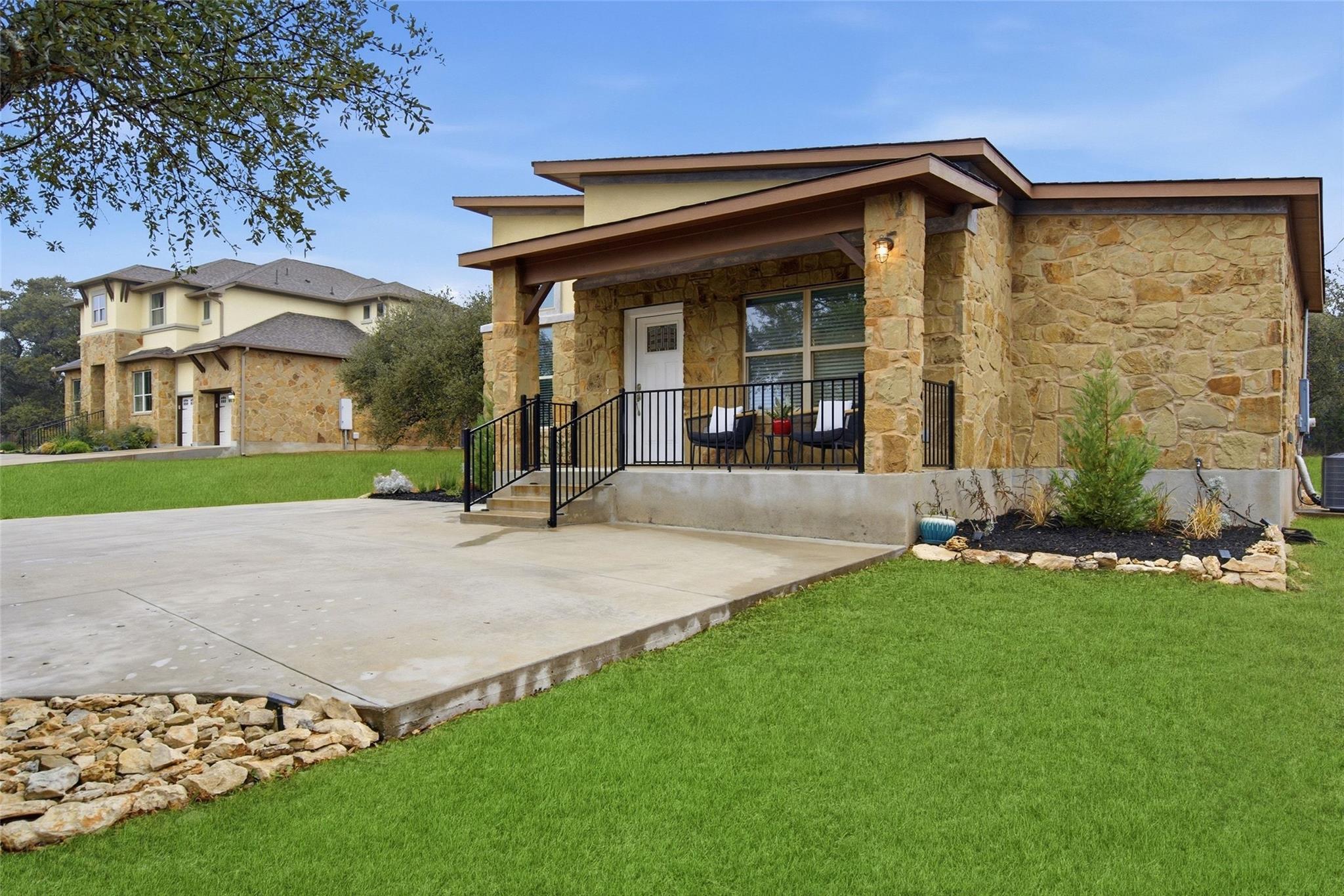 23315 Nameless Road Leander TX 78641