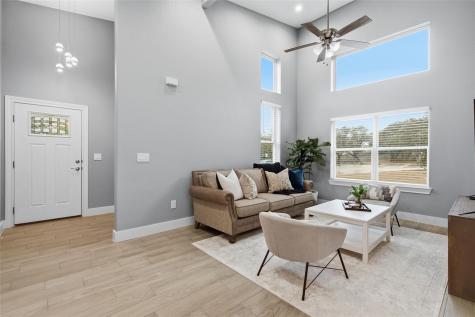 23315 Nameless Road Leander TX 78641