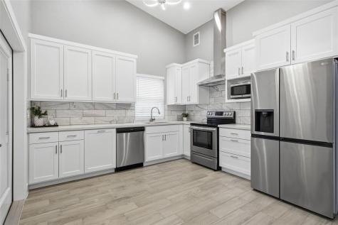 23315 Nameless Road Leander TX 78641