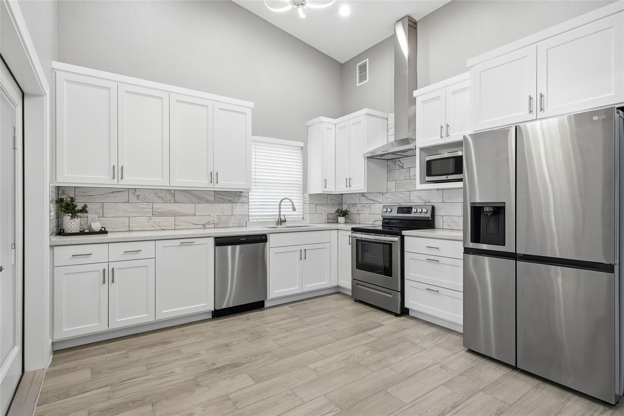 23315 Nameless Road Leander TX 78641