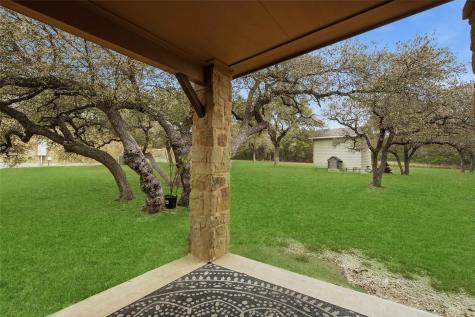 23315 Nameless Road Leander TX 78641