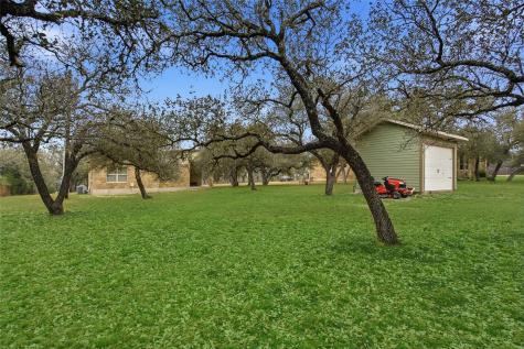 23315 Nameless Road Leander TX 78641