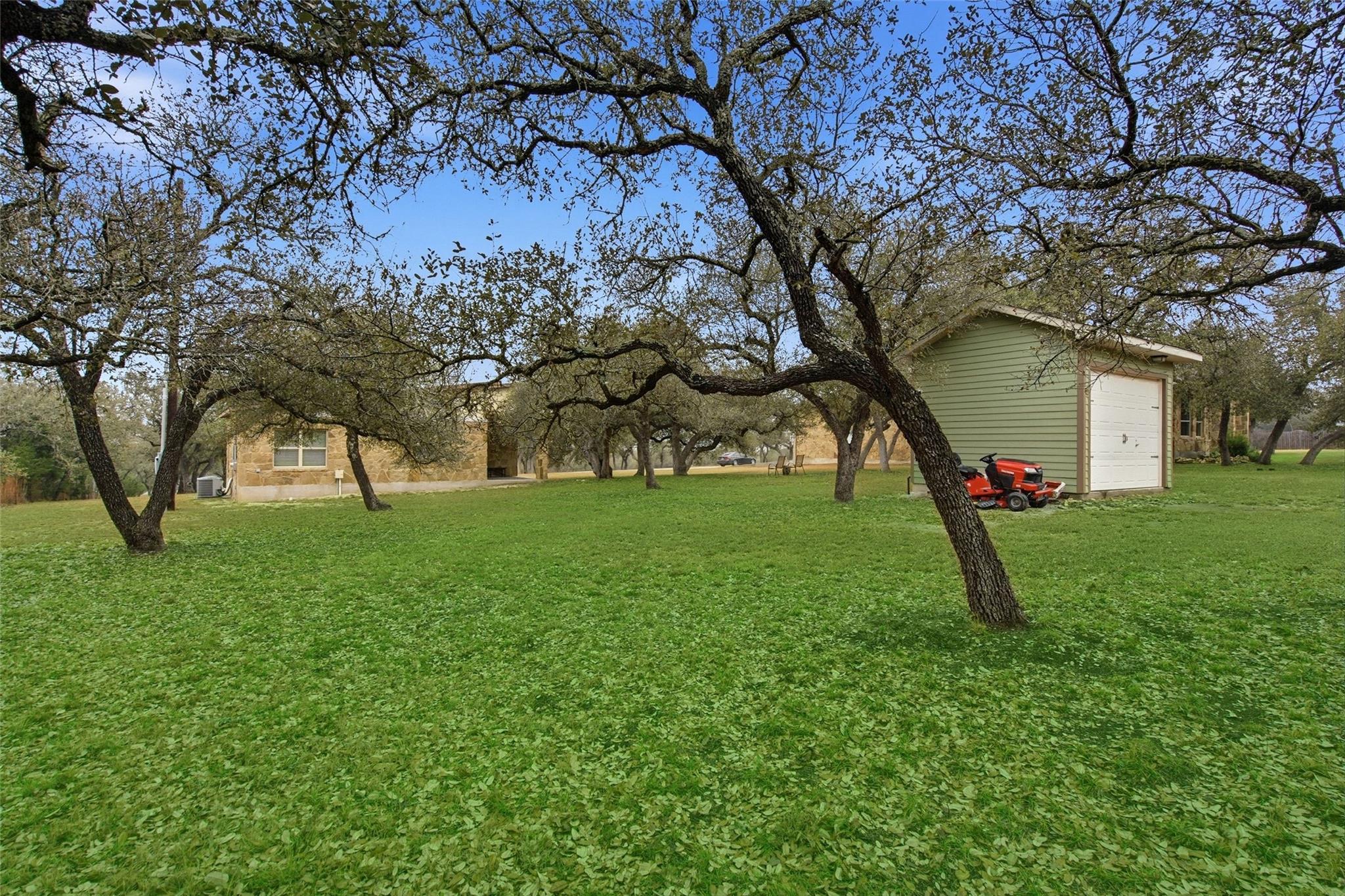 23315 Nameless Road Leander TX 78641