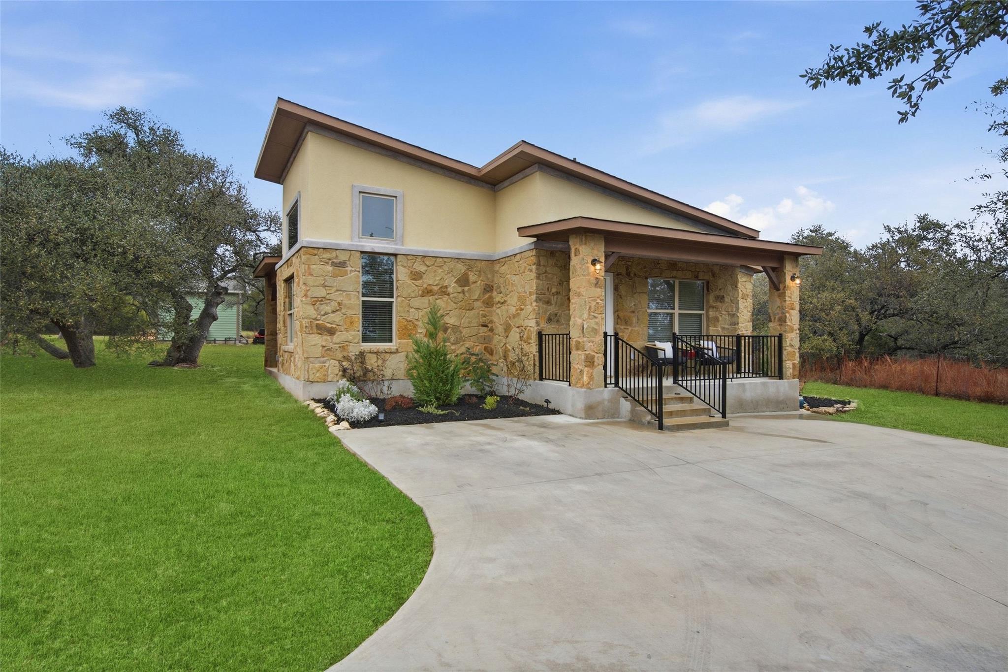 23315 Nameless Road Leander TX 78641
