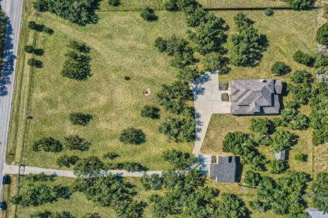 23315 Nameless Road Leander TX 78641