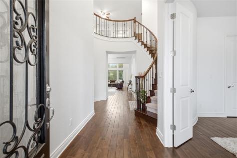 23315 Nameless Road Leander TX 78641
