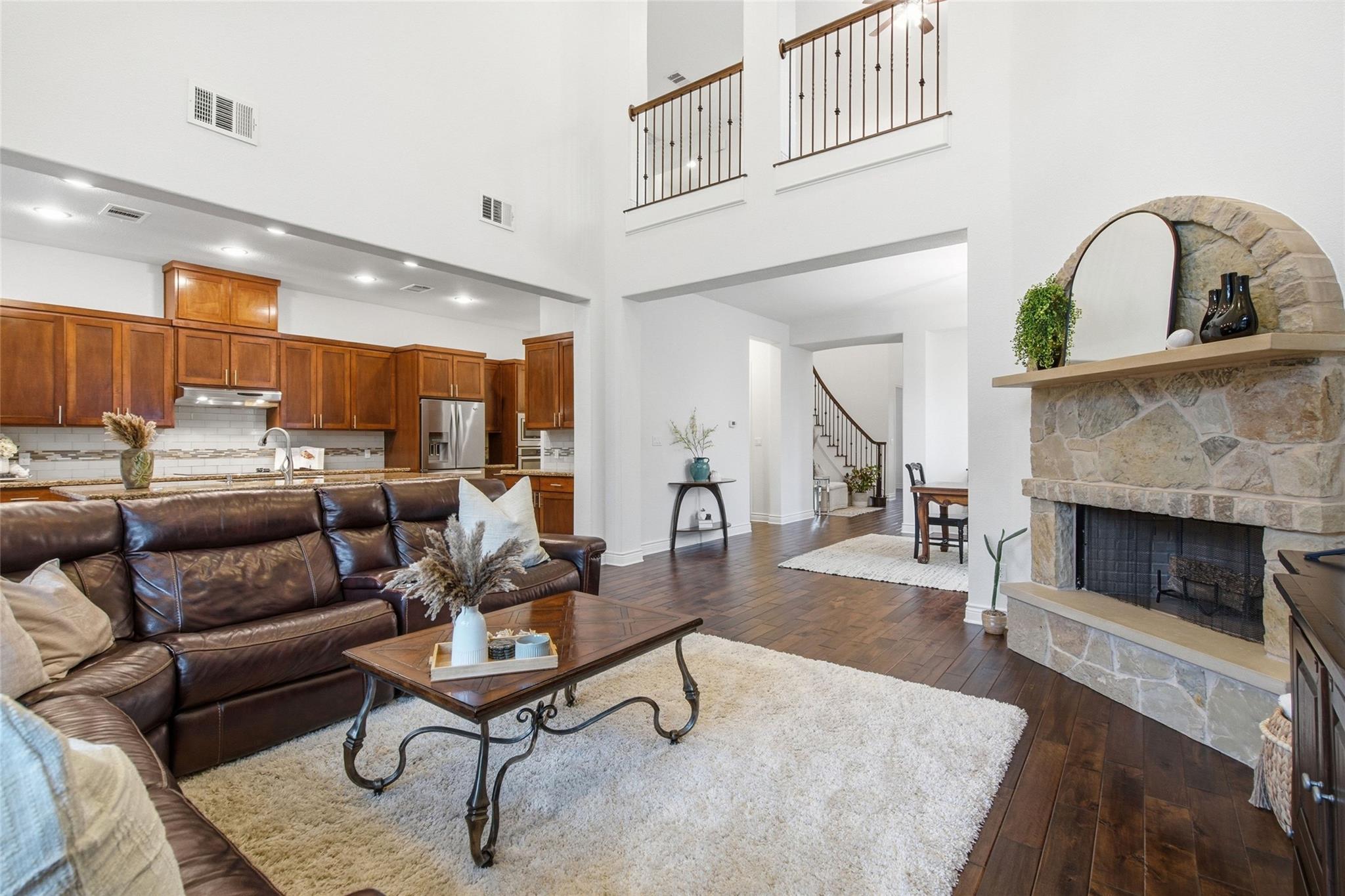 23315 Nameless Road Leander TX 78641