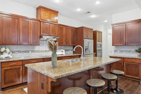 23315 Nameless Road Leander TX 78641