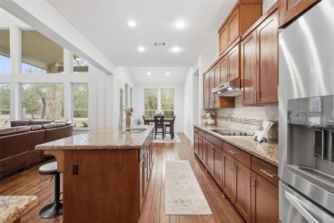 23315 Nameless Road Leander TX 78641