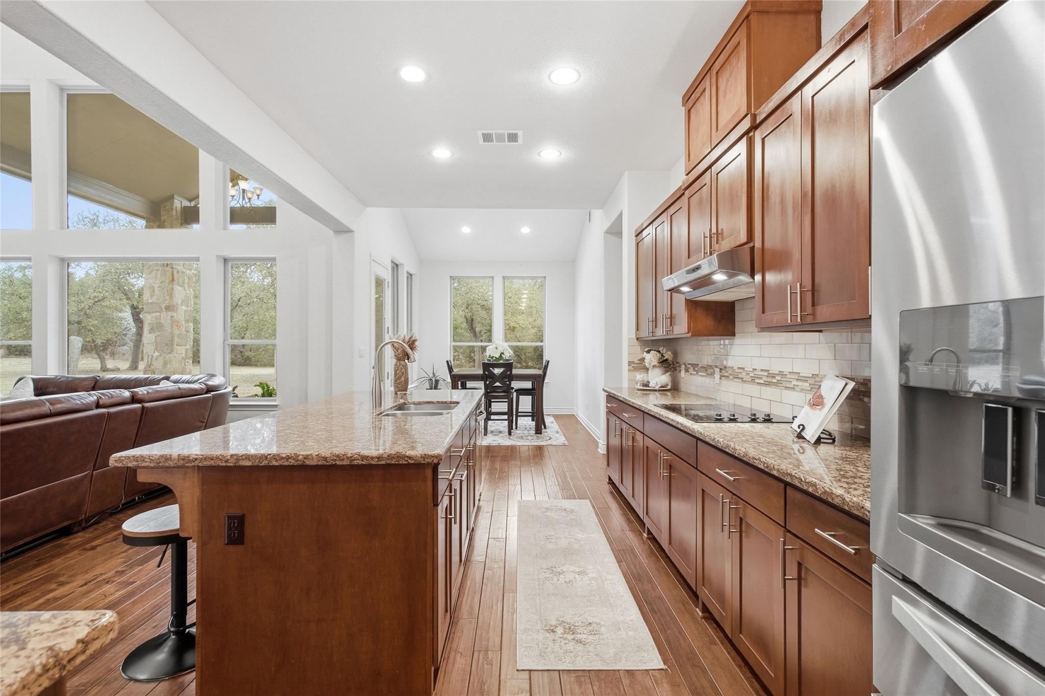 23315 Nameless Road Leander TX 78641