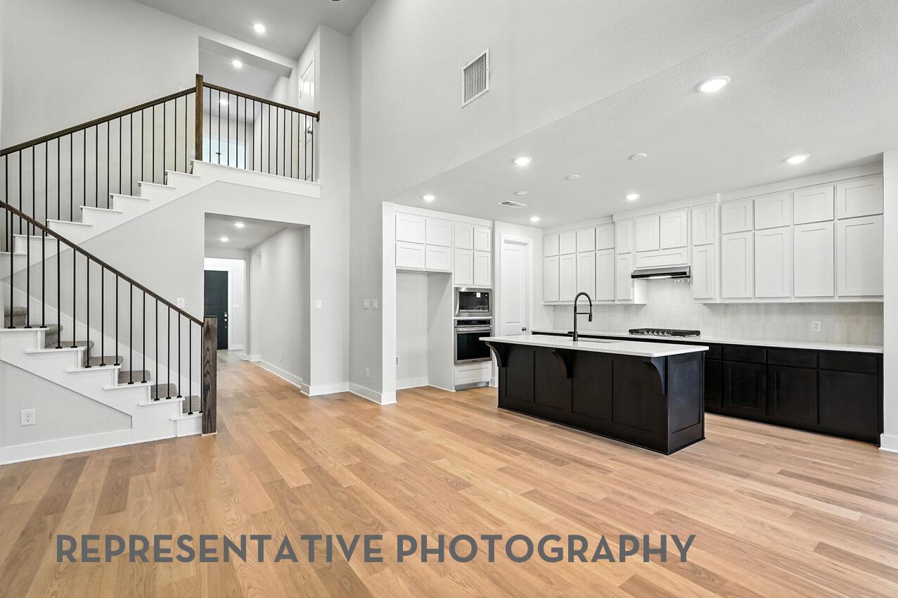 1313 Cypress Paul Street Georgetown TX 78628