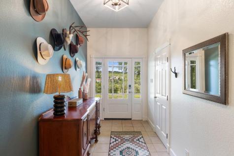 4607 R O Drive Spicewood TX 78669