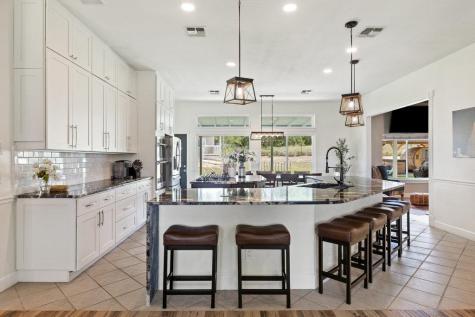 4607 R O Drive Spicewood TX 78669