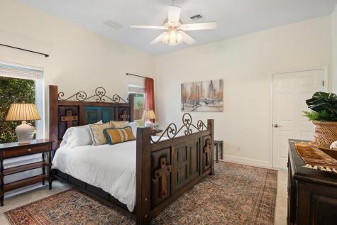 4607 R O Drive Spicewood TX 78669