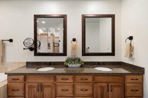 4607 R O Drive Spicewood TX 78669