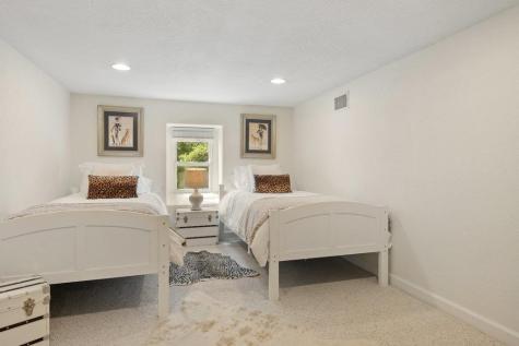 4607 R O Drive Spicewood TX 78669