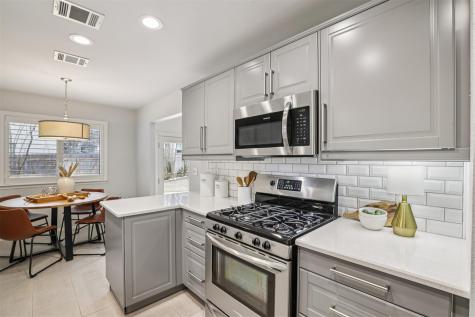 1603 Kimmerling Lane Austin TX 78758
