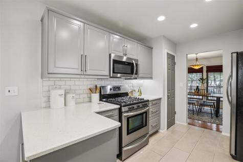 1603 Kimmerling Lane Austin TX 78758