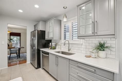 1603 Kimmerling Lane Austin TX 78758