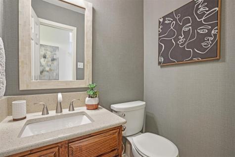 1603 Kimmerling Lane Austin TX 78758