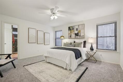 1603 Kimmerling Lane Austin TX 78758