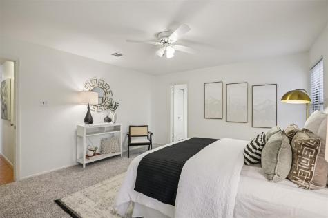 1603 Kimmerling Lane Austin TX 78758