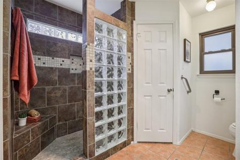 1603 Kimmerling Lane Austin TX 78758