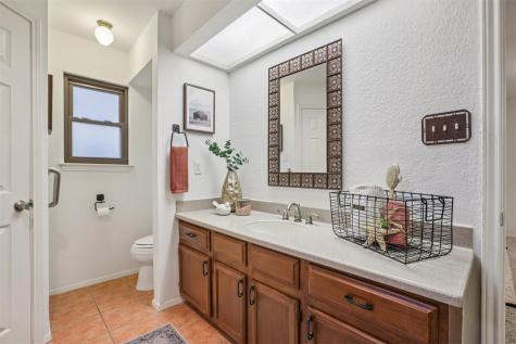 1603 Kimmerling Lane Austin TX 78758