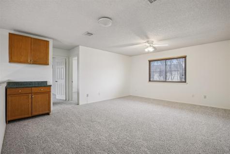 1603 Kimmerling Lane Austin TX 78758