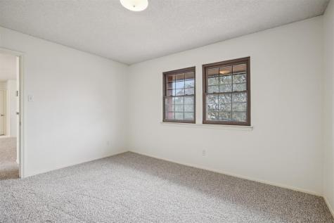1603 Kimmerling Lane Austin TX 78758