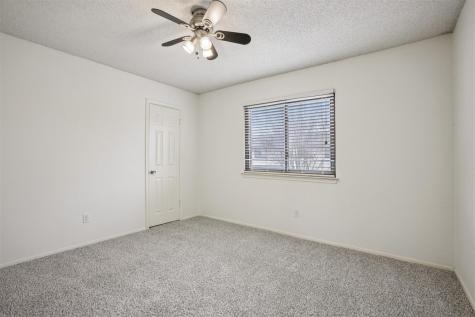 1603 Kimmerling Lane Austin TX 78758
