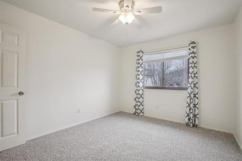 1603 Kimmerling Lane Austin TX 78758