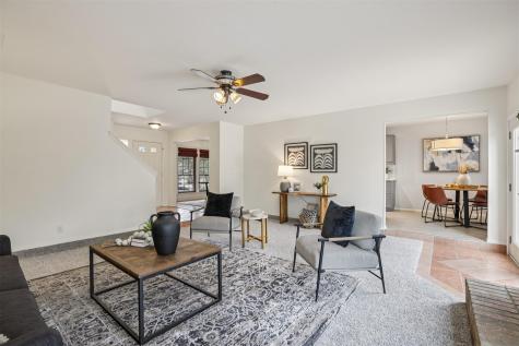 1603 Kimmerling Lane Austin TX 78758